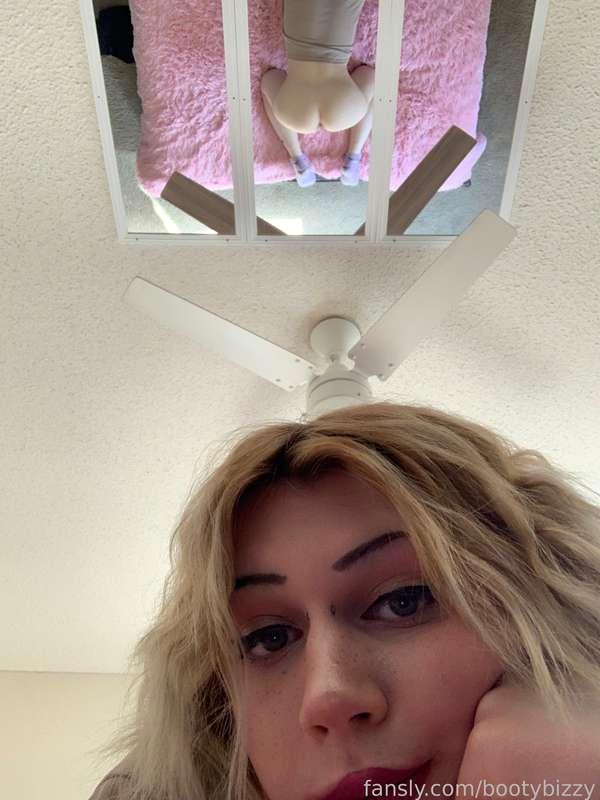 bootybizzy image #0
