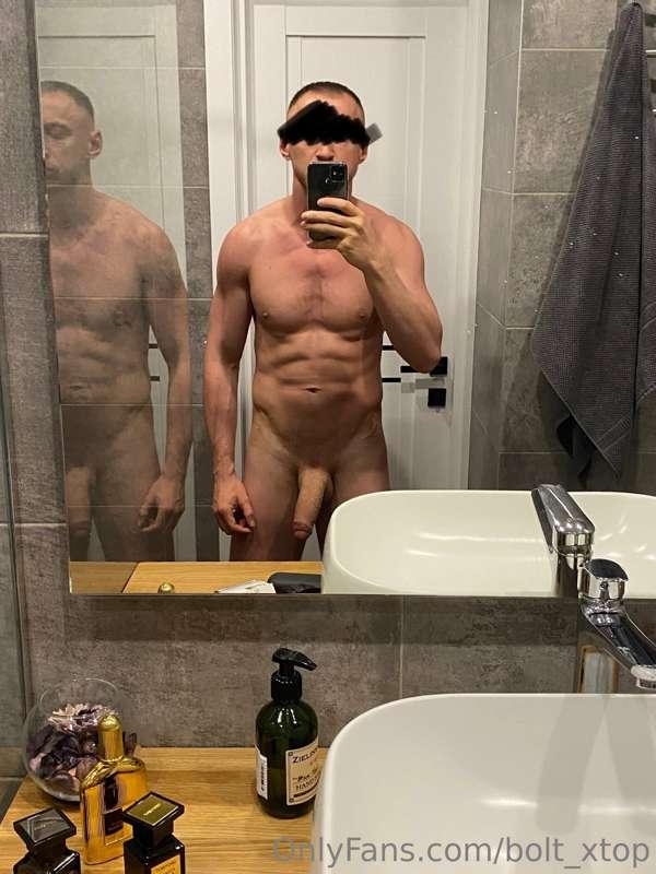 Hey 👋 I’m so horny. Always horny😈