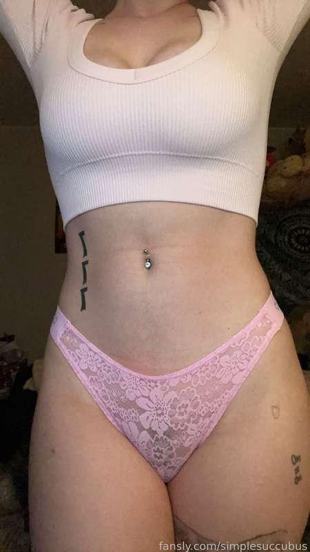 simplesuccubus image #9