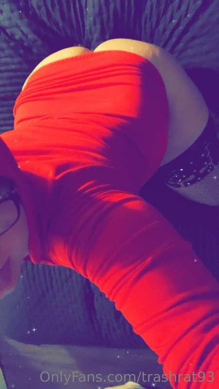 bellatrix.nott image #1