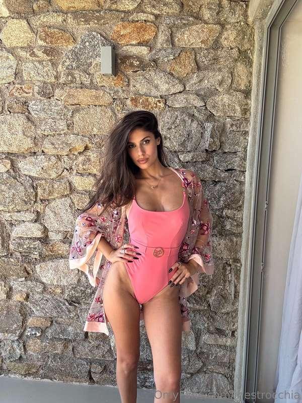 I have just sent a fun game to play together in your private..