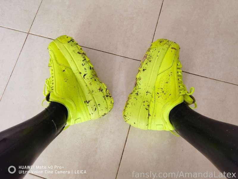 amandalatex image #10