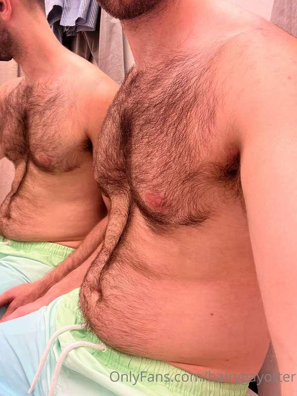 hairygayotter image #9