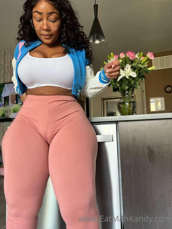 eatmahkandy image #1