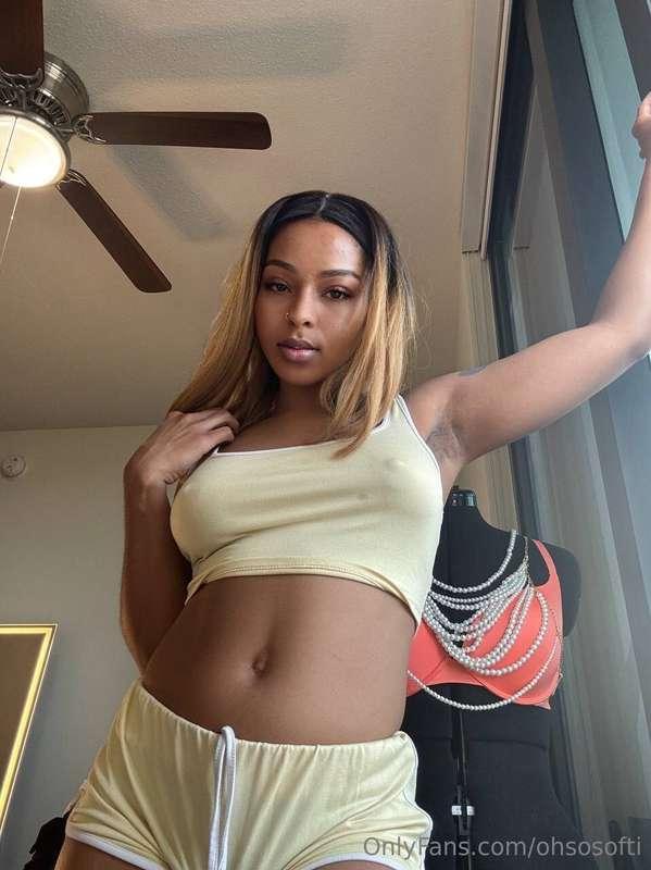 If I told you to sit still and watch while I played with mys..