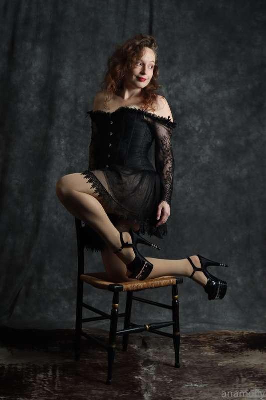 anamolly image #4
