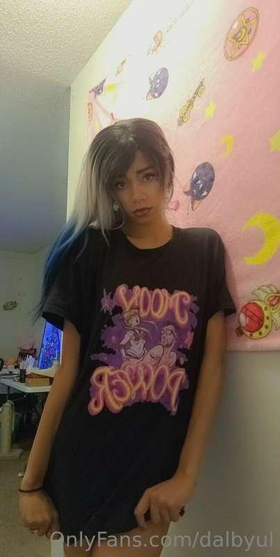 Want a little tease baby? 

Offer going on: 
☆ Tip $20 and y..