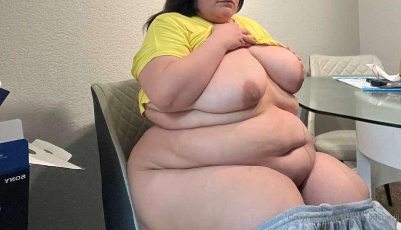 ☺️☺️☺️