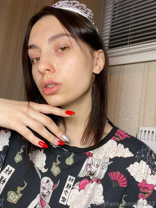 Merry Christmas ❤️❤️❤️ I'll answer everyone tomorrow 💋
