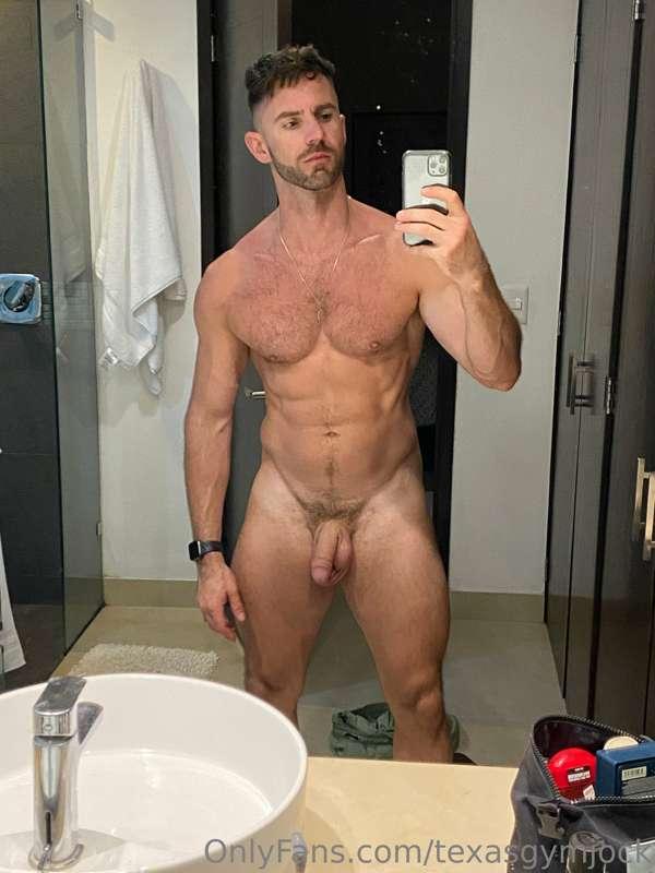 Are soft dicks still hot?