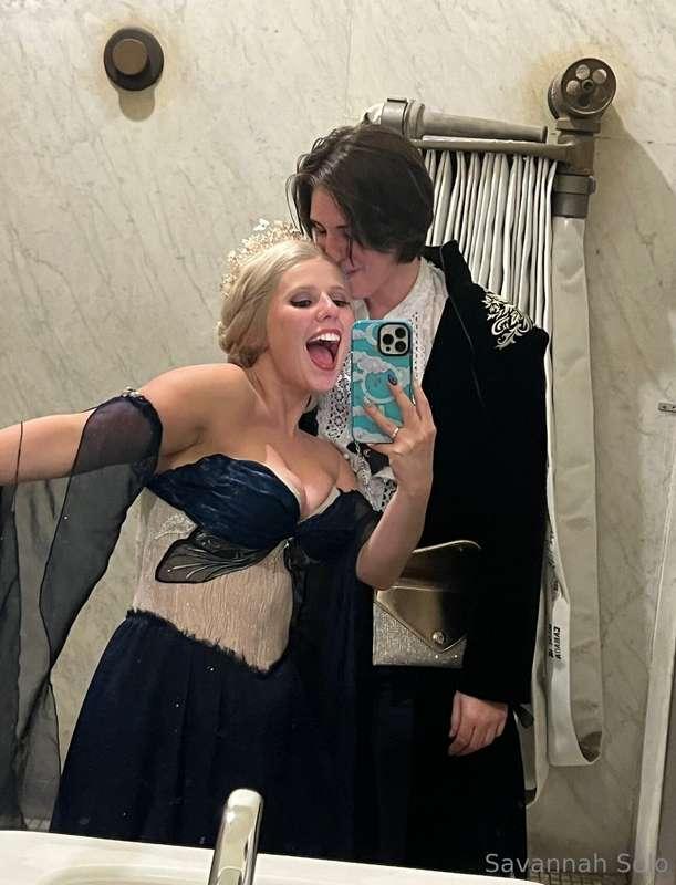savannahsolo image #1