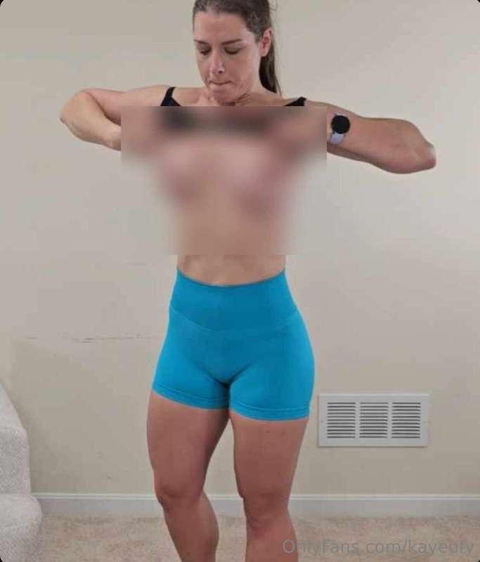 kayeufy image #1