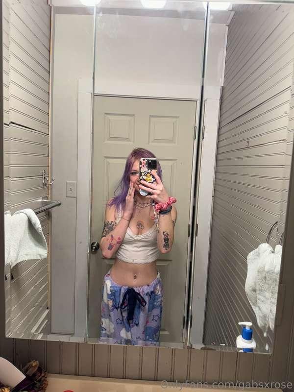 gabsxrose image #16
