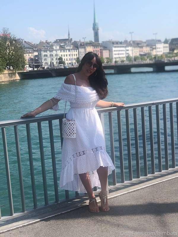I wish you Happy Saturday 🌞😍❤️