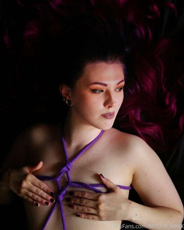 The first set of photos I took with @jay_images_midlands ove..