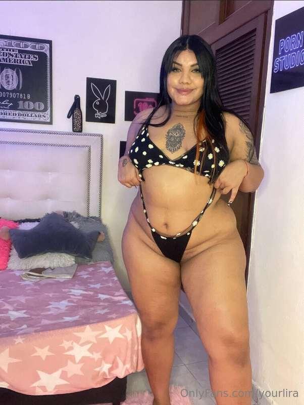 I want to be your bed partner tonight 💗💋😈 would you let me?