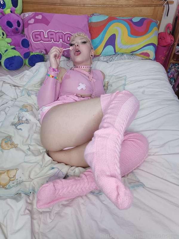 maddisonsins image #3