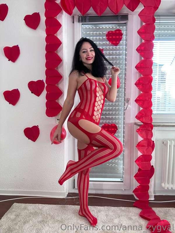 ❤𝐻𝒶𝓅𝓅𝓎 𝒱𝒶𝓁𝑒𝓃𝓉𝒾𝓃𝑒'𝓈 𝒟𝒶𝓎 𝟤𝟢𝟤𝟥!❤
 𝒲𝒾𝓁𝓁 𝓎𝑜𝓊 𝒷𝑒 𝓂𝓎 𝒱𝒶𝓁𝑒𝓃𝓉𝒾𝓃𝑒 𝓉𝑜𝓃𝒾..