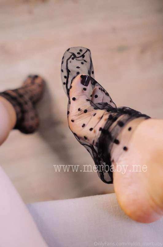 Cum worship my feet 💋