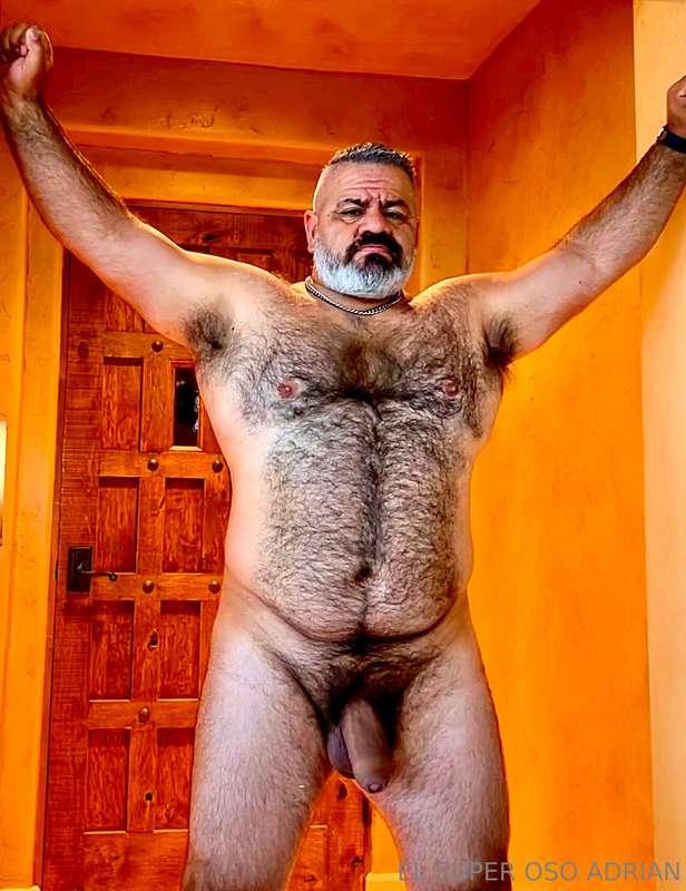 Feliz tarde.