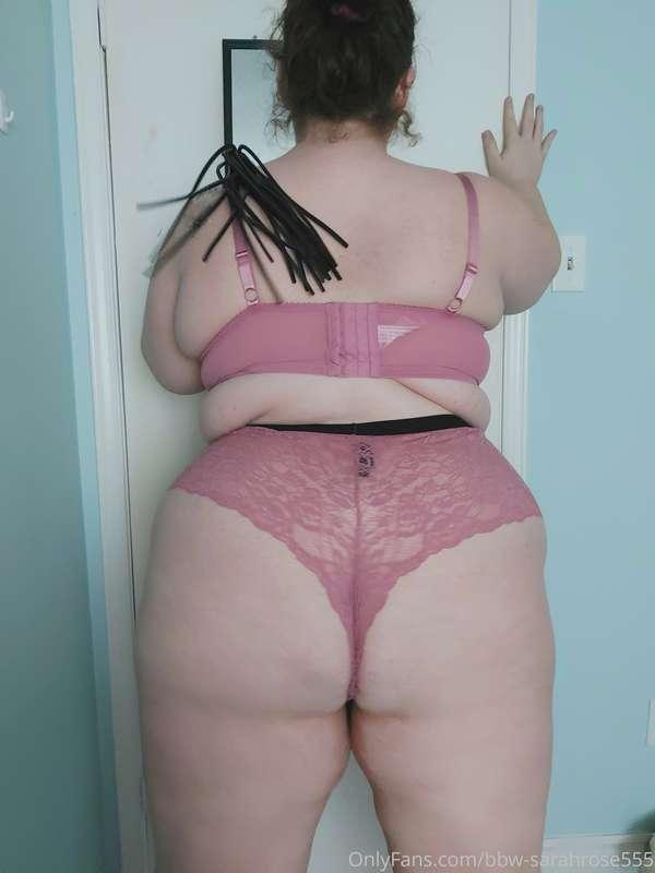 bbw-sarahrose555 image #0