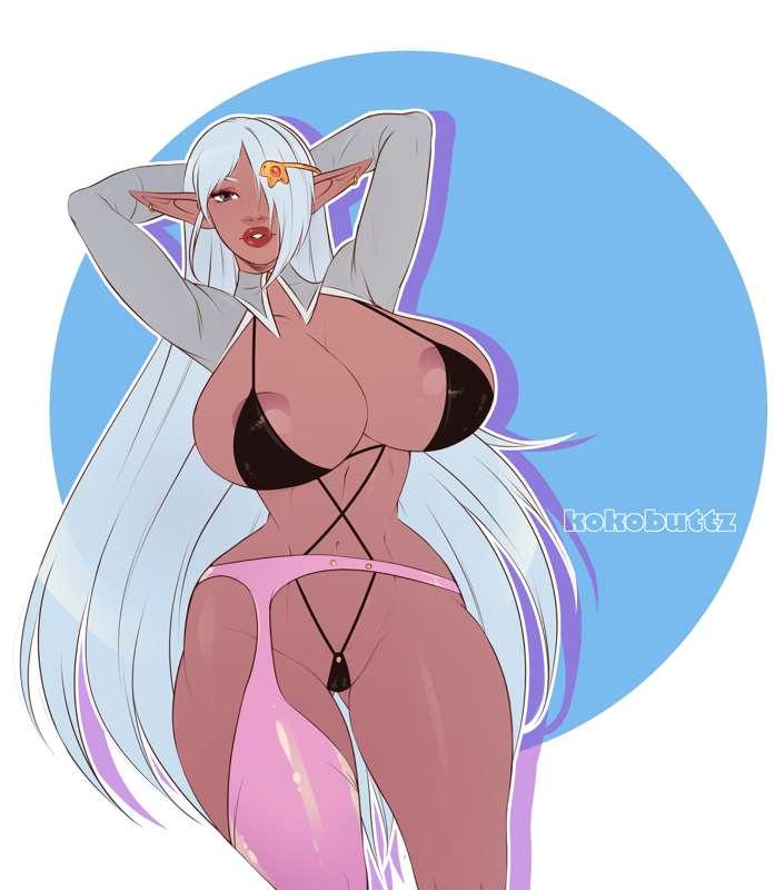 September Requests