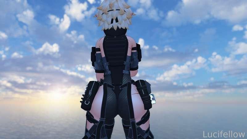 lucifellow image #32