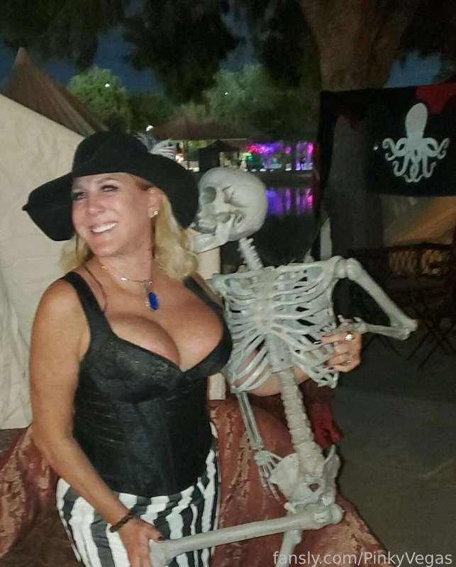 pinkyvegas image #1