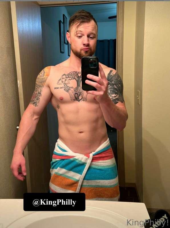 onlyfanstournaments image #6