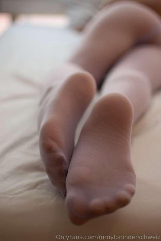 mrnyloninderschweiz image #30