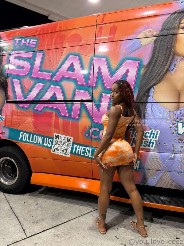 ceceswetdreams image #0