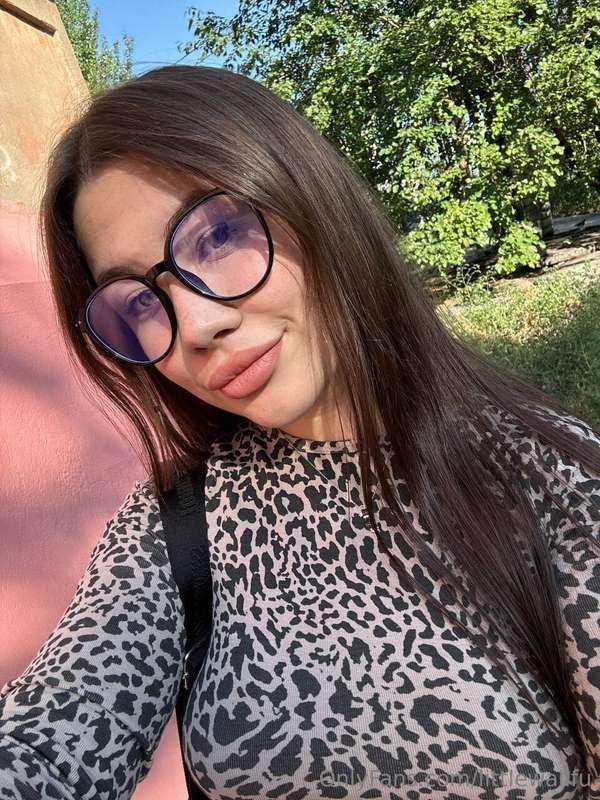 Can you tell me what I did to get your attention?🥰