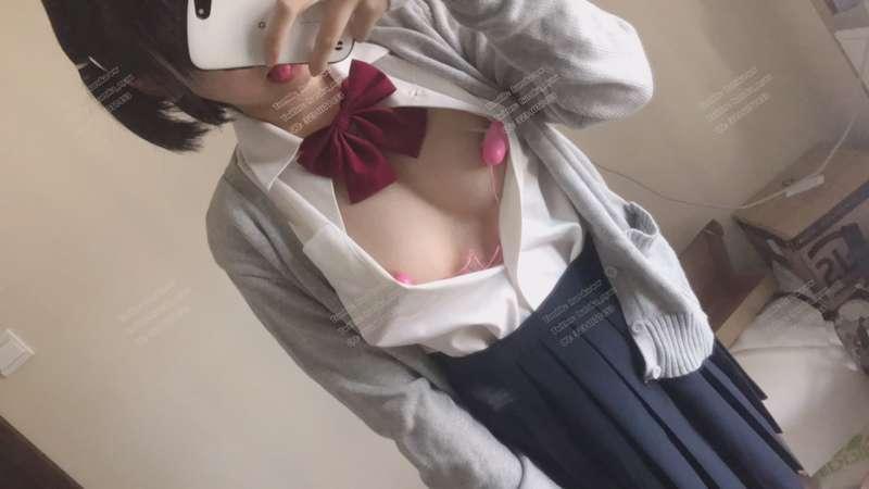 haruka_nyau image #0