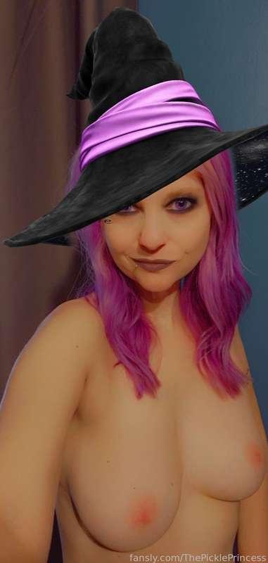 thepickleprincess image #0