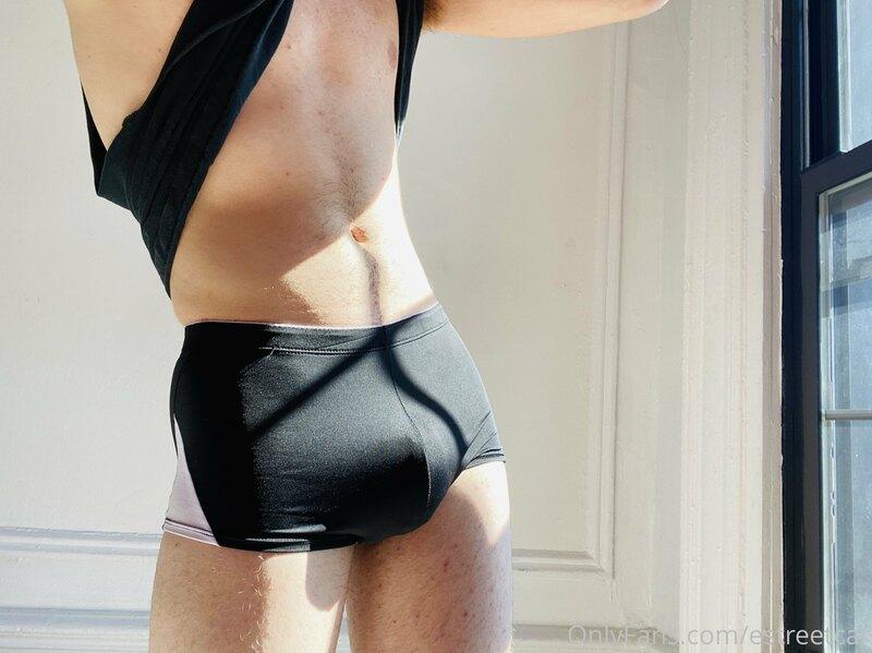 just got myself some new undies, what do you think?