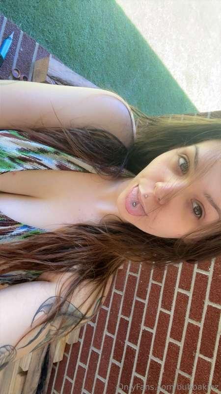 Happy birthday to meee! You’re girl turned 22 today babyyyy ..