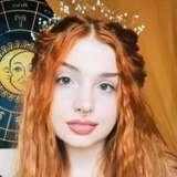 empresselfiiesfree