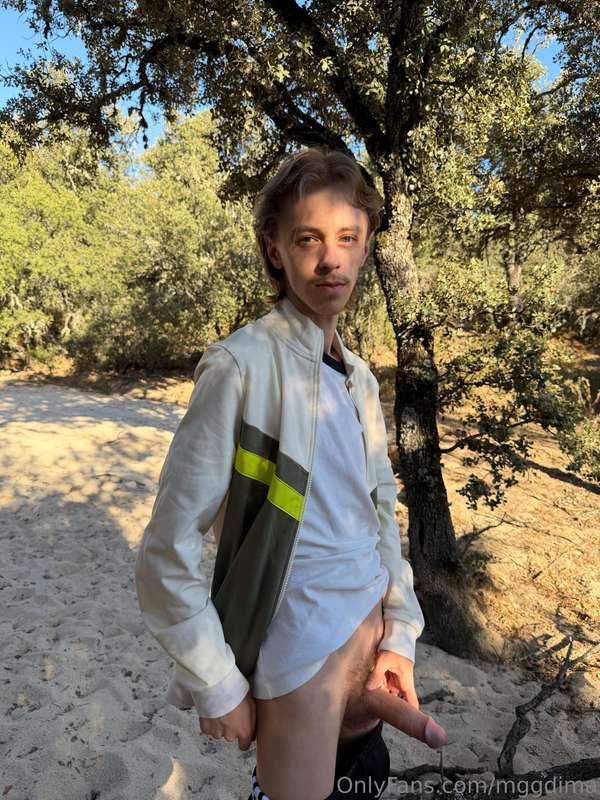 My dick never gets hard when I need to take photos