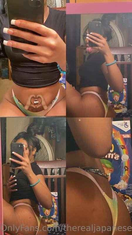 🫶🏽
