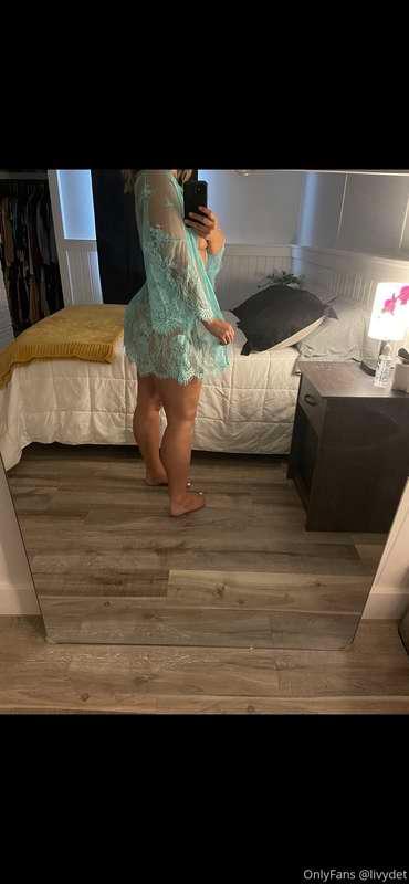 💙😘