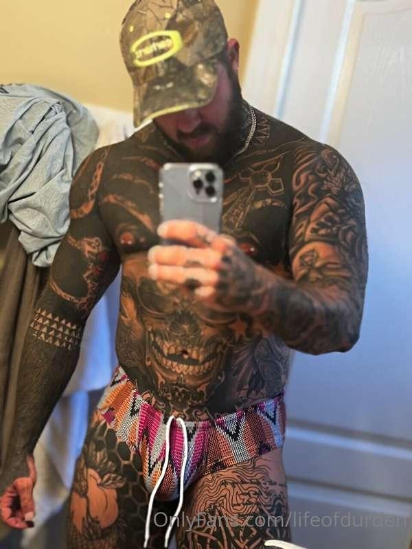New bathing suit, should i take it with me back to Miami?