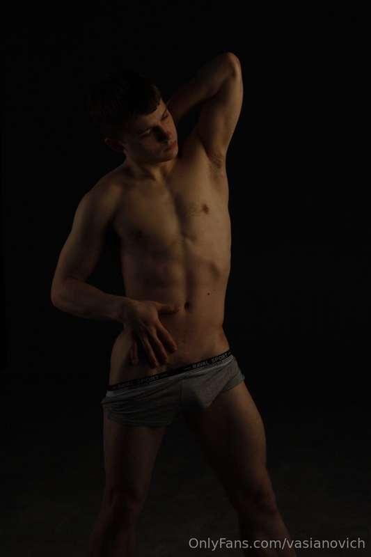 Like and then move on 😏