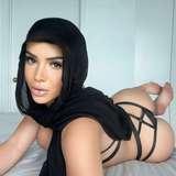 hijabiqueen69