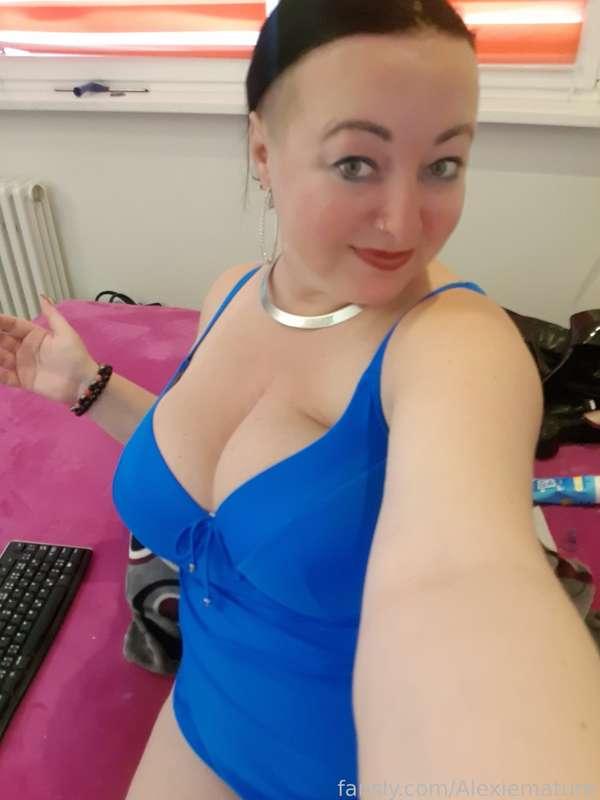 alexiemature image #3