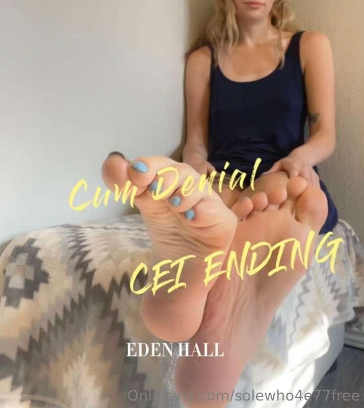 this sexy video is out on my vip page unlocked as always 🤭

..