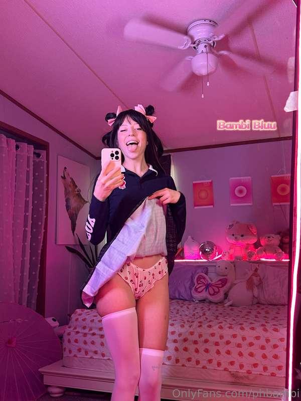 phbambi image #2