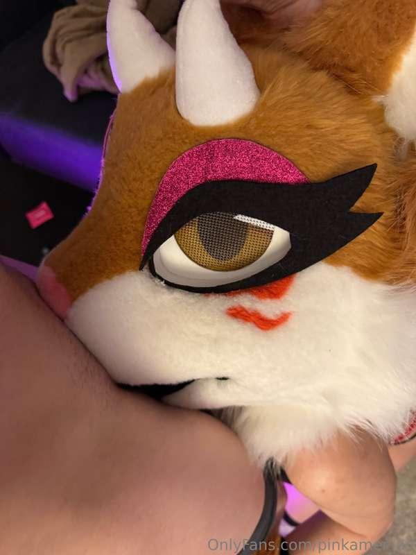 pinkamer_ad image #0