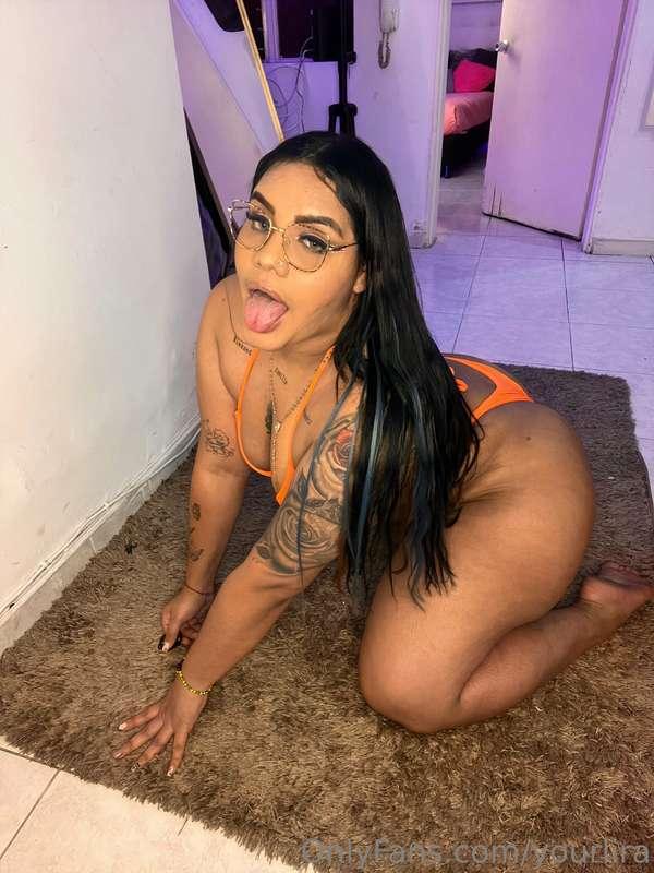 i think something's missing here 🍆
