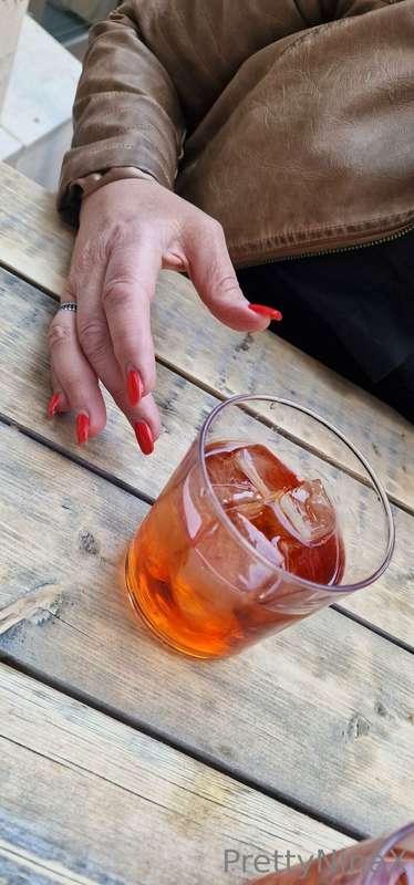 prettyninax image #0