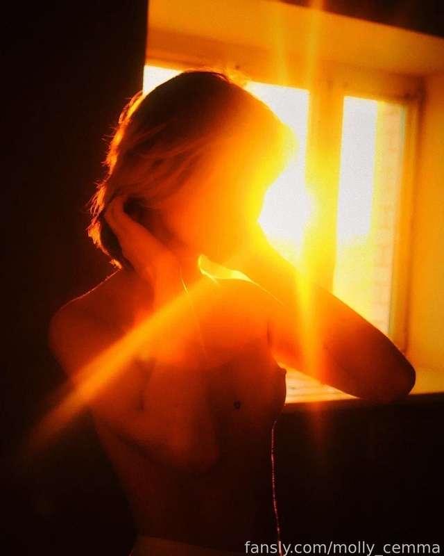 molly_cemma image #12